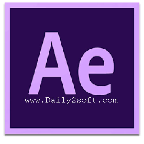 download adobe after effects 2017 cracked