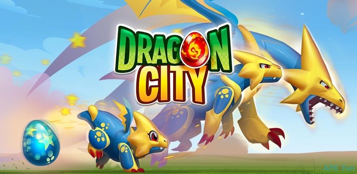 dragon city game download for windows 10